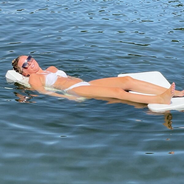 Adventure Boat Rentals Lake of the Ozarks Water Sadle