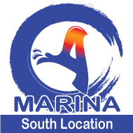 Adventure Marina South Osage Beach