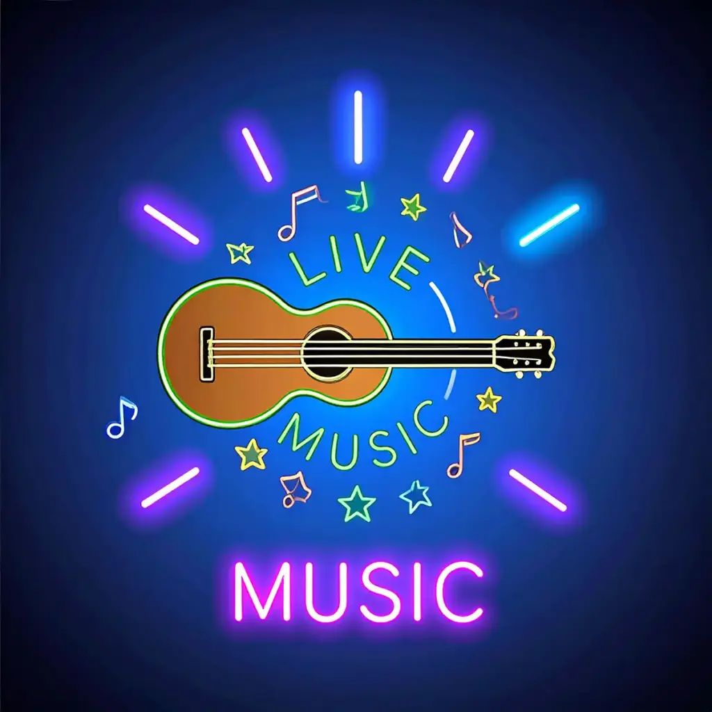 Live Music Lake of the Ozarks