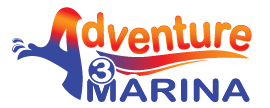 Adventure Boat Rentals